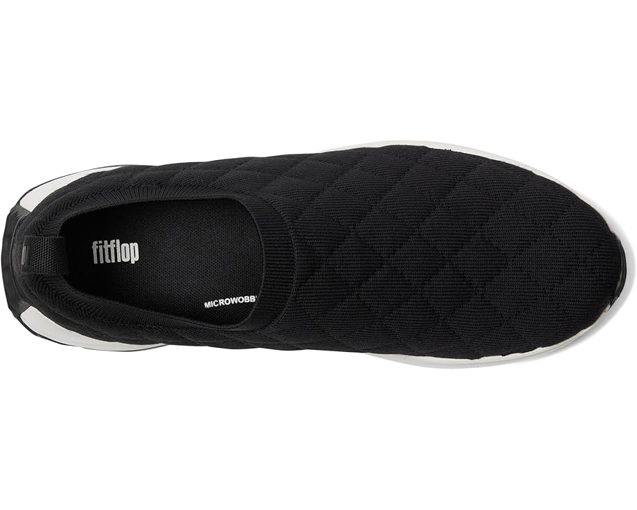 FitFlop F-mode Flow - Top View