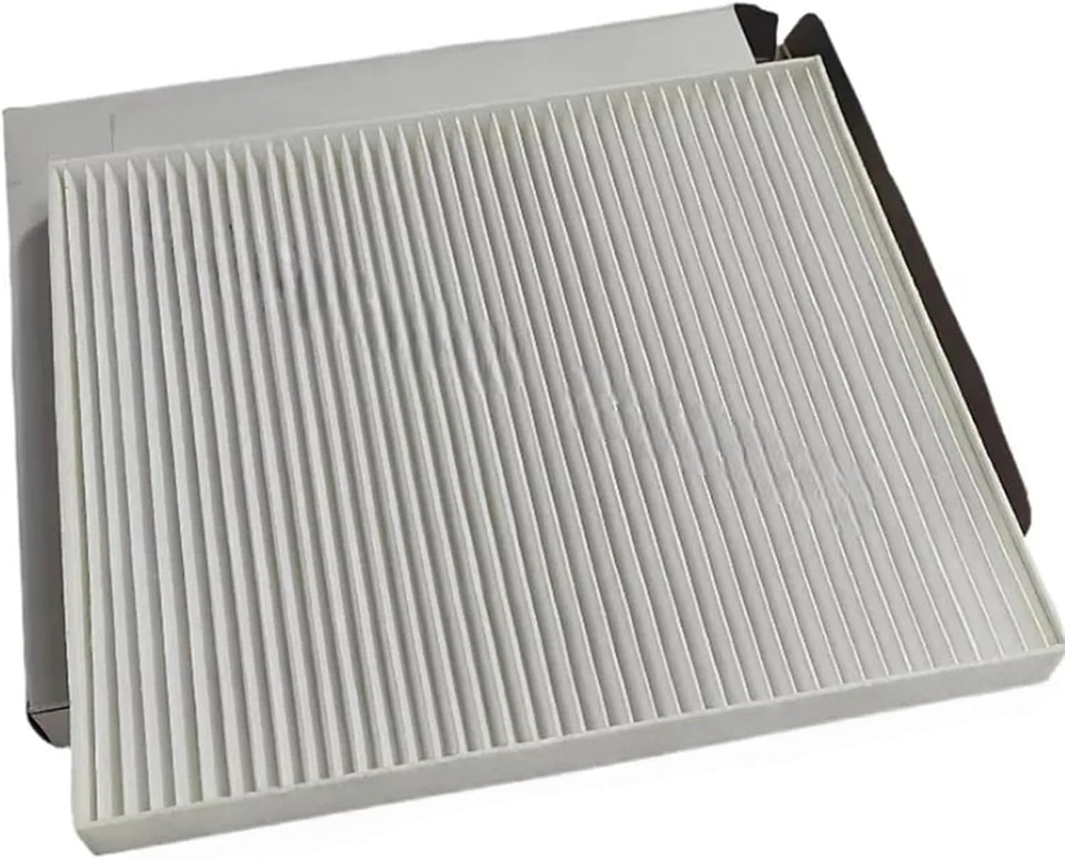 Air Conditioner Filter For JAC JS3 S3 T5 S2 T40 Heyue A30 J4 R3 IC5 S4 Sei4 A5 J7 JS4 JAC-L22000 8114010U8520