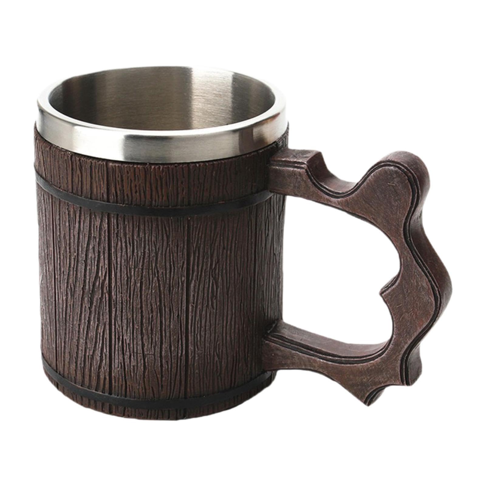 Tasses à café et ustensiles de cuisine pour gobelets à eau