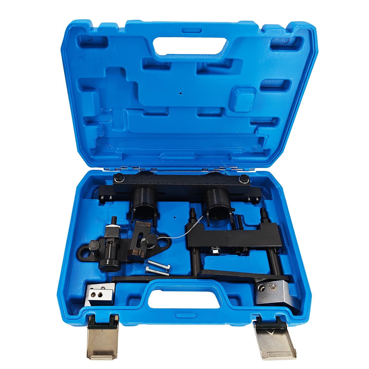 Amazon.com: ArbDicco EN-52461 Engine Camshaft Timing Tool Kit
