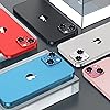 Product Photo 8