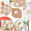 Product Photo 7