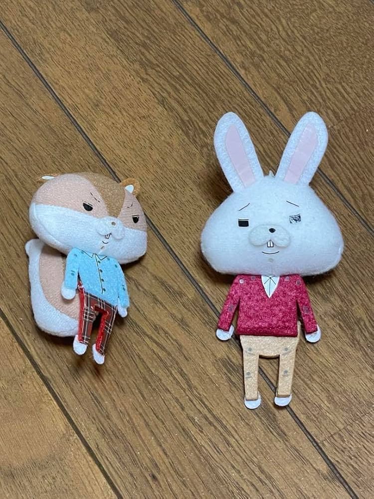 【新品未開封品含む】紙兎ロペ 全13本セット！ 81mMffXZa5L._UF350,350_QL50_.jpg