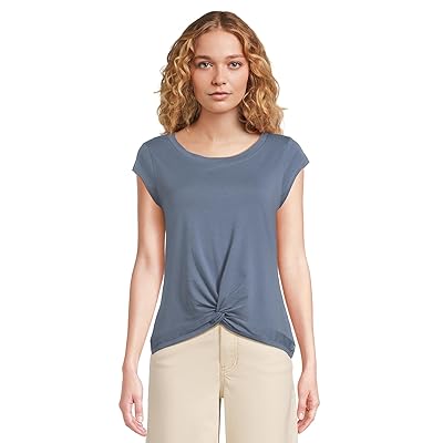 Toad&Co Anza Short Sleeve Shirt Women