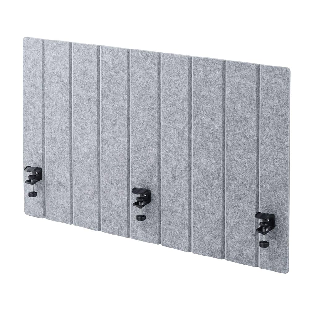 自由に組み合わせ可能なパーテーション Amazon｜衝立 和風 パーテーション 間仕切り 幅45 高さ120