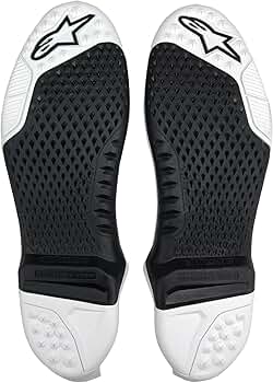 Alpinestars ヴィンテージ 25〜25.5センチ Alpinestars ヴィンテージ 25〜25.5センチ - メルカリ