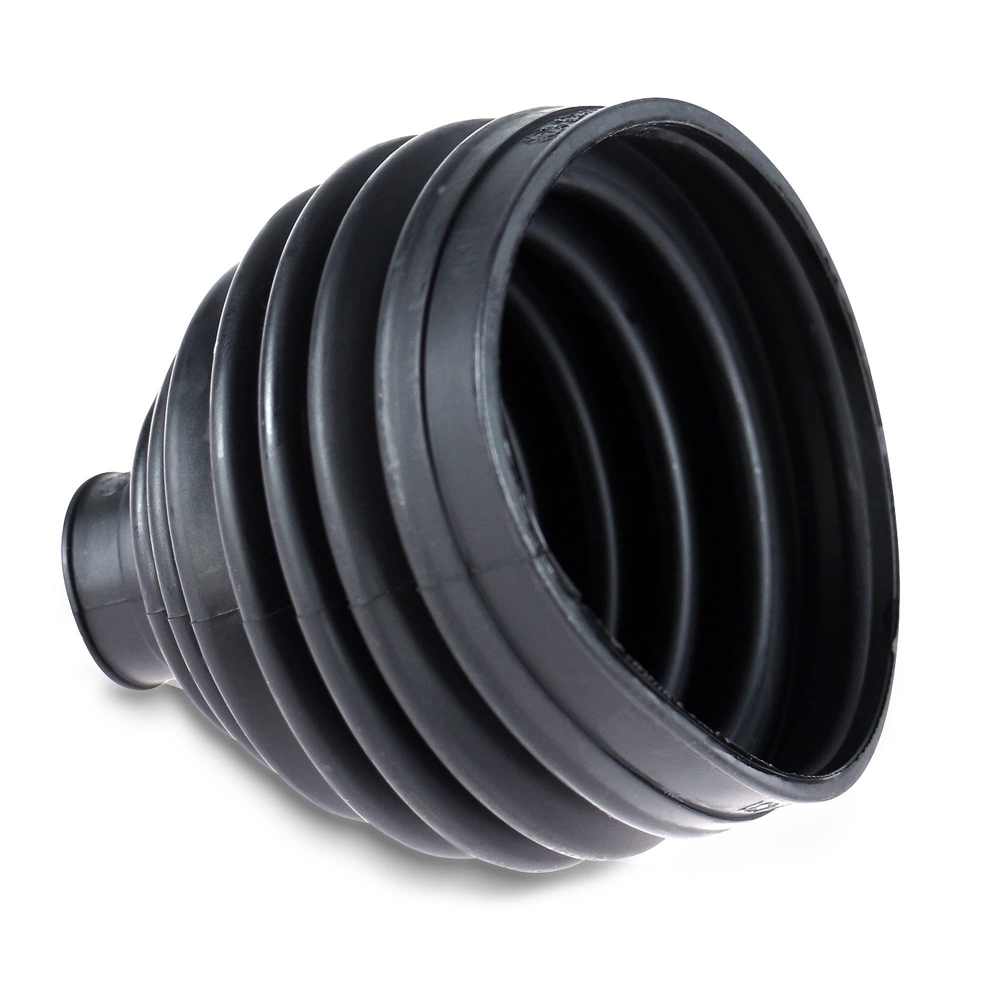 Febi bilsteinJuego de articulaciones de eje de accionamiento 109402, 1 pieza