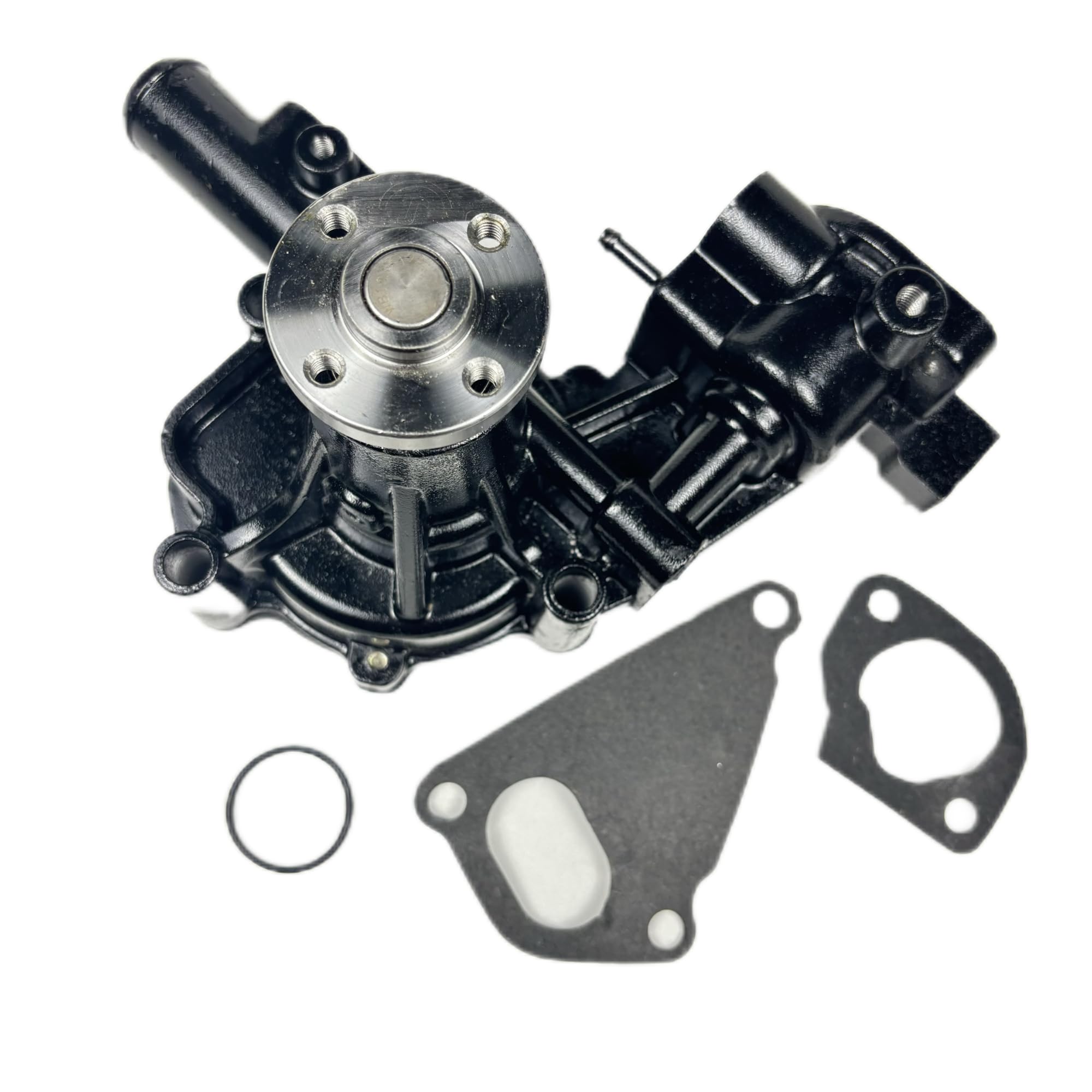 Amazon.com: Water Pump 129004-42001 YM129004-42001 For