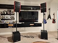 Review Image by Meagan Bennett Meagan Bennett