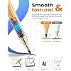 Product Photo 6