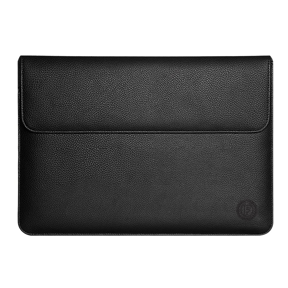 Fastway Tablet Sleeve Case for Apple iPad Air (10.9-inch) with Document Pocket (Black) (B08Z3ZWFSK) Amazon Price History, Amazon Price Tracker