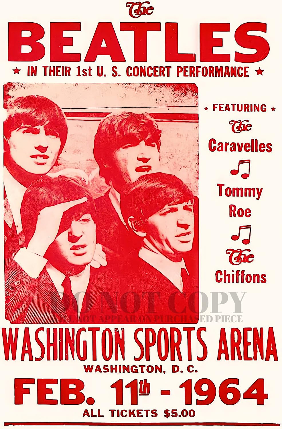 ビートルズ　ビルボード　盾 ビートルズ ビルボード 盾 Amazon.com: The Beatles Poster 11 X