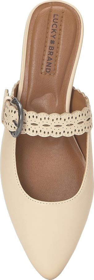 SKECHERS - Hogan-aqua Spurt, Bambini, Nero, Le Ciabatte, Numero: 35 Eu
