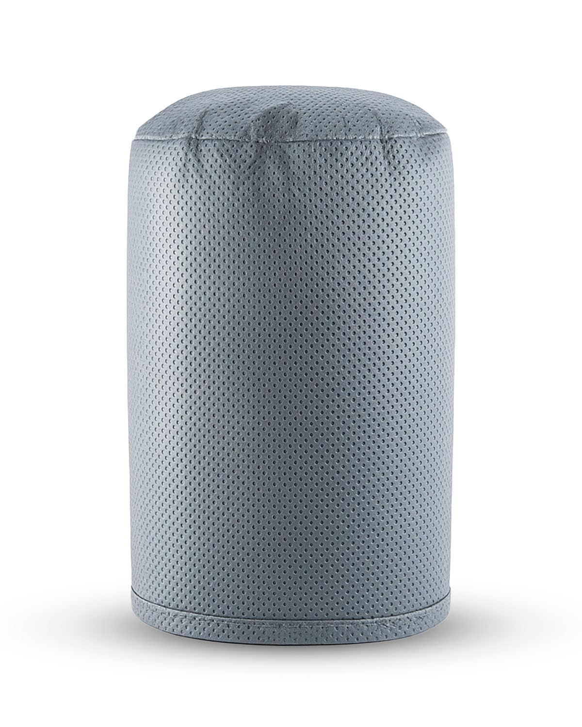 Cartridge Pre-Filter w/Clamp Fit for Vacmaster VK811PH VK1011SIWTH Vacuum Cleaner Replace VKPF001