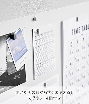 本日のみ　ミネルバ A ３５冊 本日のみ ミネルバ A 35冊 本日のみミネルバ A 35冊