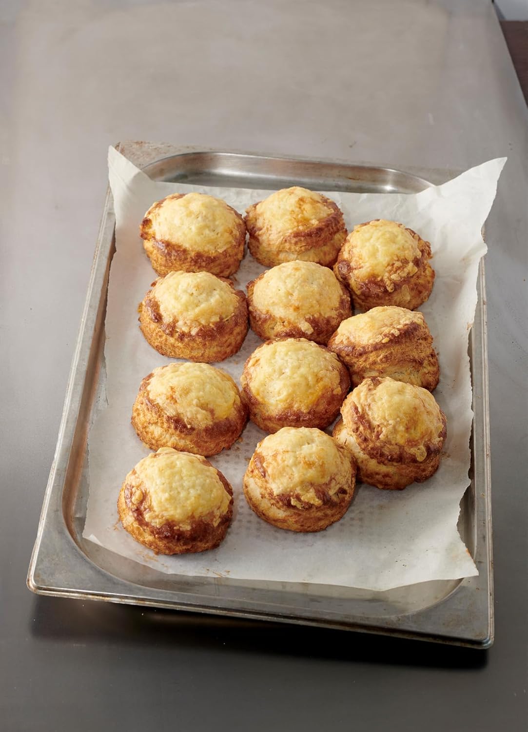 Café Cecilia Cookbook