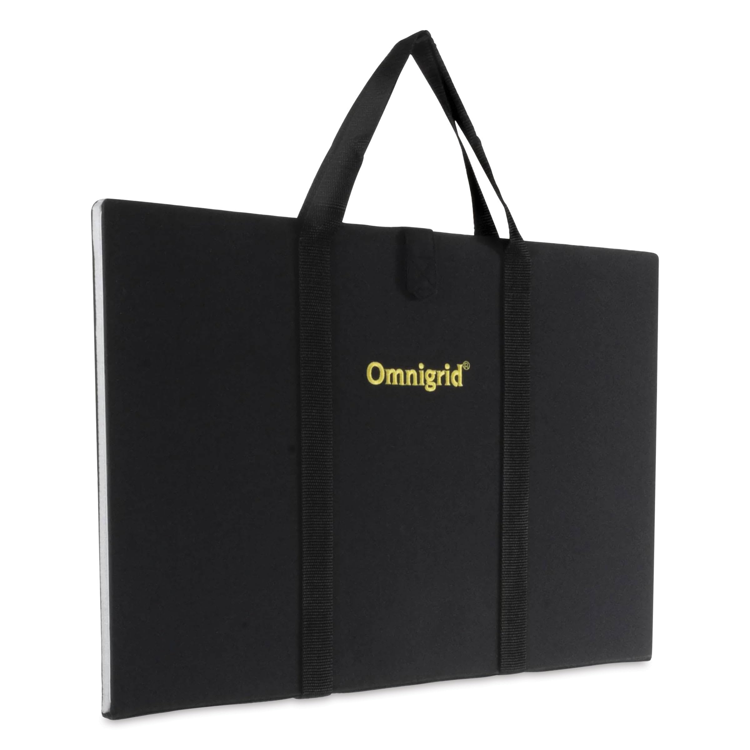 Dritz Omnigrid Foldaway Portable Cutting and Pressing Station-12 x 18 inch