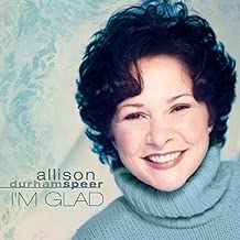 I'm Glad - coolthings.us