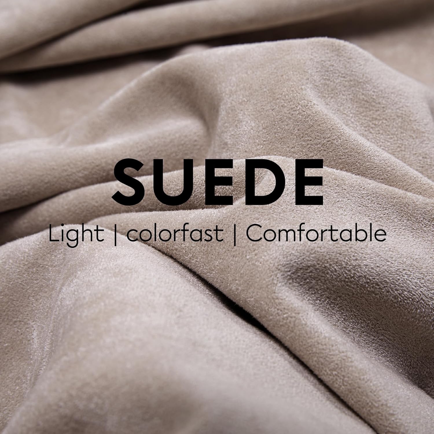 GIVLEFLY Velvet Purse Organizer Insert for Niki 22 Bag, Structured Handbag Liner with Multi Pockets, Soft Lightweight Divider Shaper for small Shoulder Bag (Not for Tote)