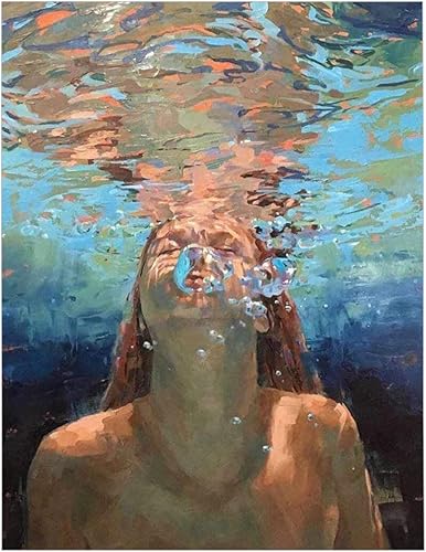 Miniatura 68 de Arte de pared de surf de moda, fotografía retro en blanco y negro, póster de surf, impresión costera, impresión vintage de surf, pósters deportivos