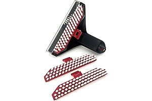 FH14050 Brush Attachment for Hoover Carpet Cleaners