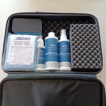 Amazon.co.jp: QMI CENTURION COAT センチュリオンコート