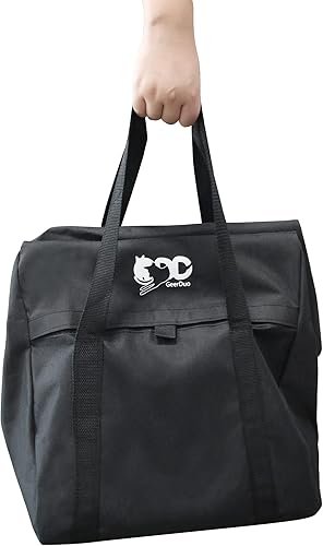 Miniatura 9 de Paquete de 2 sacos de arena para túnel de agilidad para perros, equipo de agilidad para perros, entrenamiento de agilidad para perros (sacos de