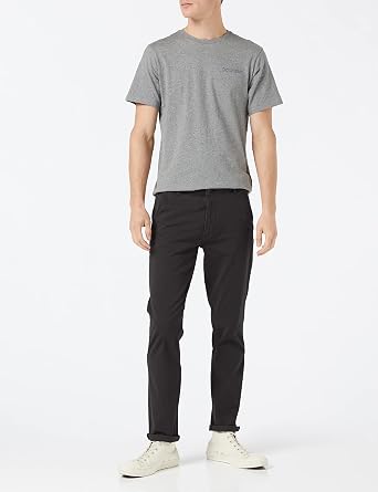 Dockers Men's Ultimate Chino Slim Pants