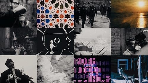 Miniatura 3 de The Velvet Underground (The Criterion Collection) DVD