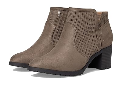 LifeStride Matilda Women