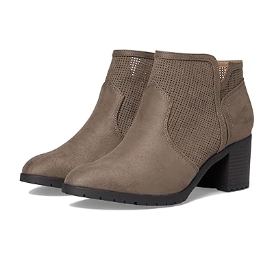 LifeStride Matilda Women