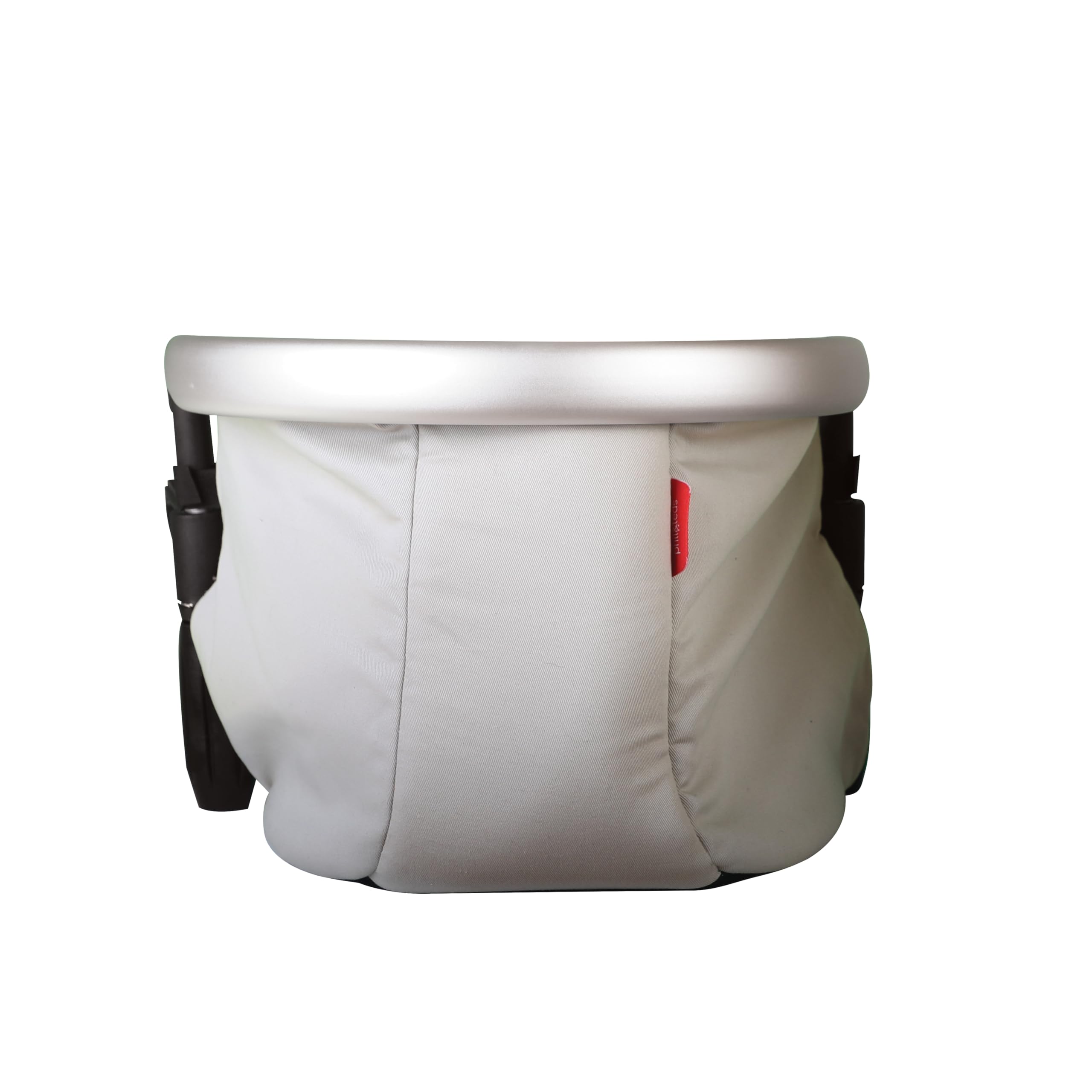 Amazon.com : Phil&teds Lobster Clip on Portable high Chair, Sand Amazon.com : Phil&teds Lobster Clip on Portable high Chair, Sand