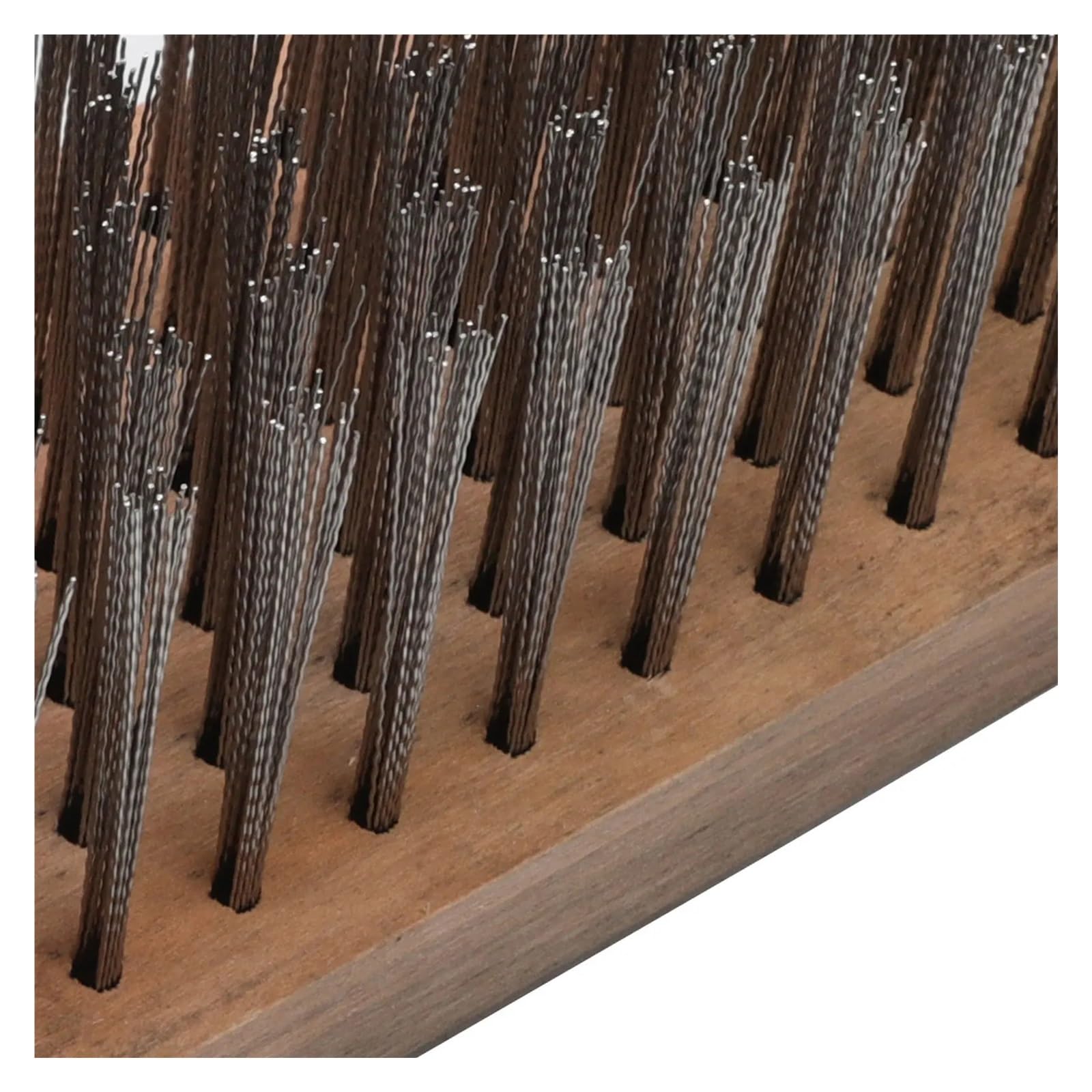 Brosse de Nettoyage Piscine