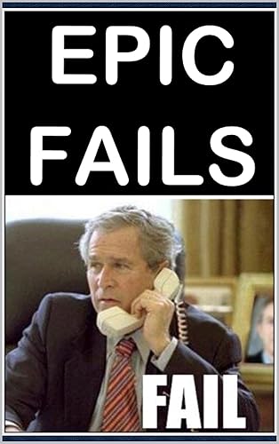 Mémés: Epic Fails Book of Funny Danks Jokes (English Edition)