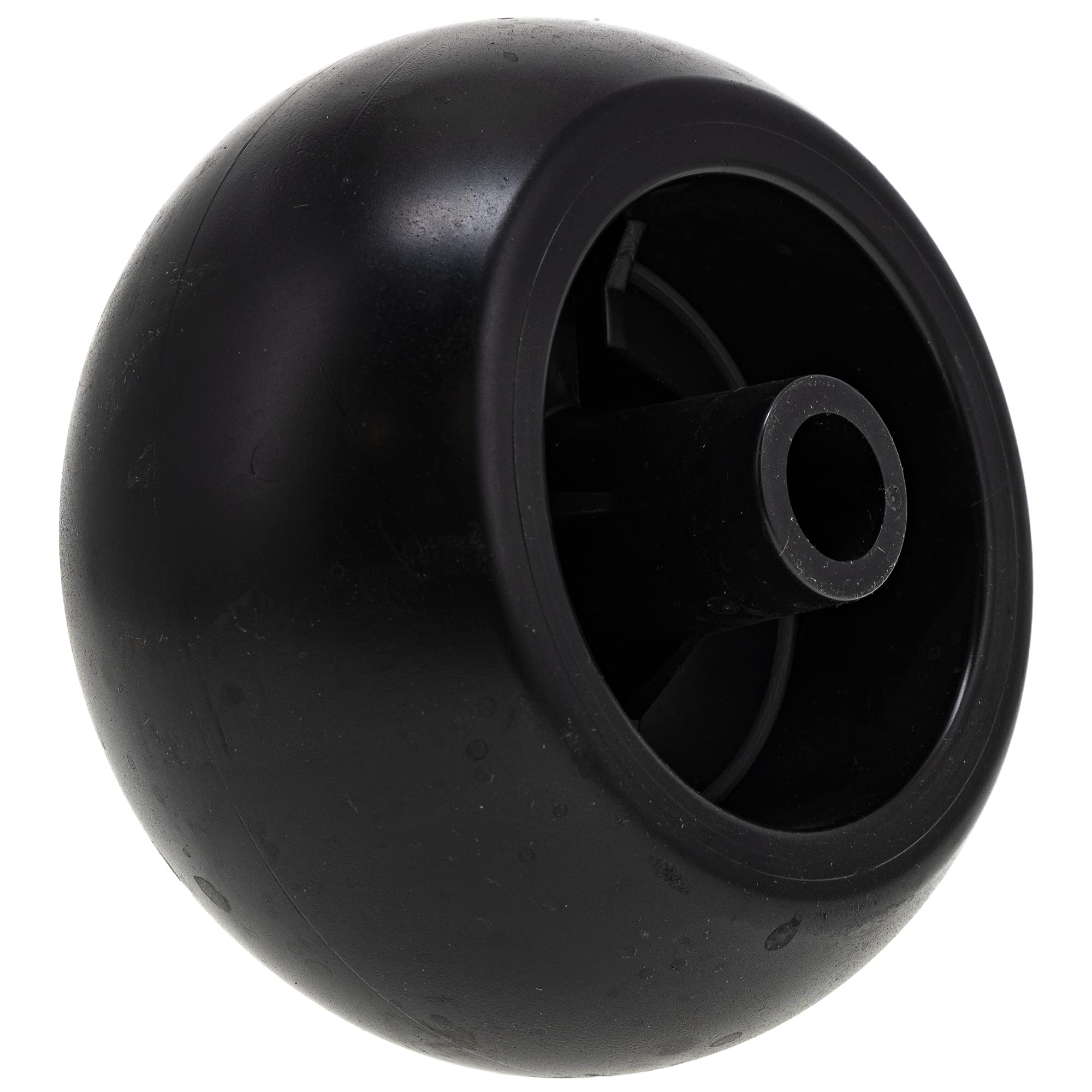 LISAmaogel（301・306・603・605・610・613） Amazon.com : Exmark 1-603336 Choke Control Lazer Z Turf