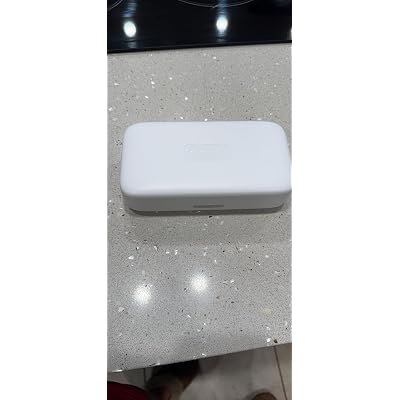 ubuy Trinidad and Tobago