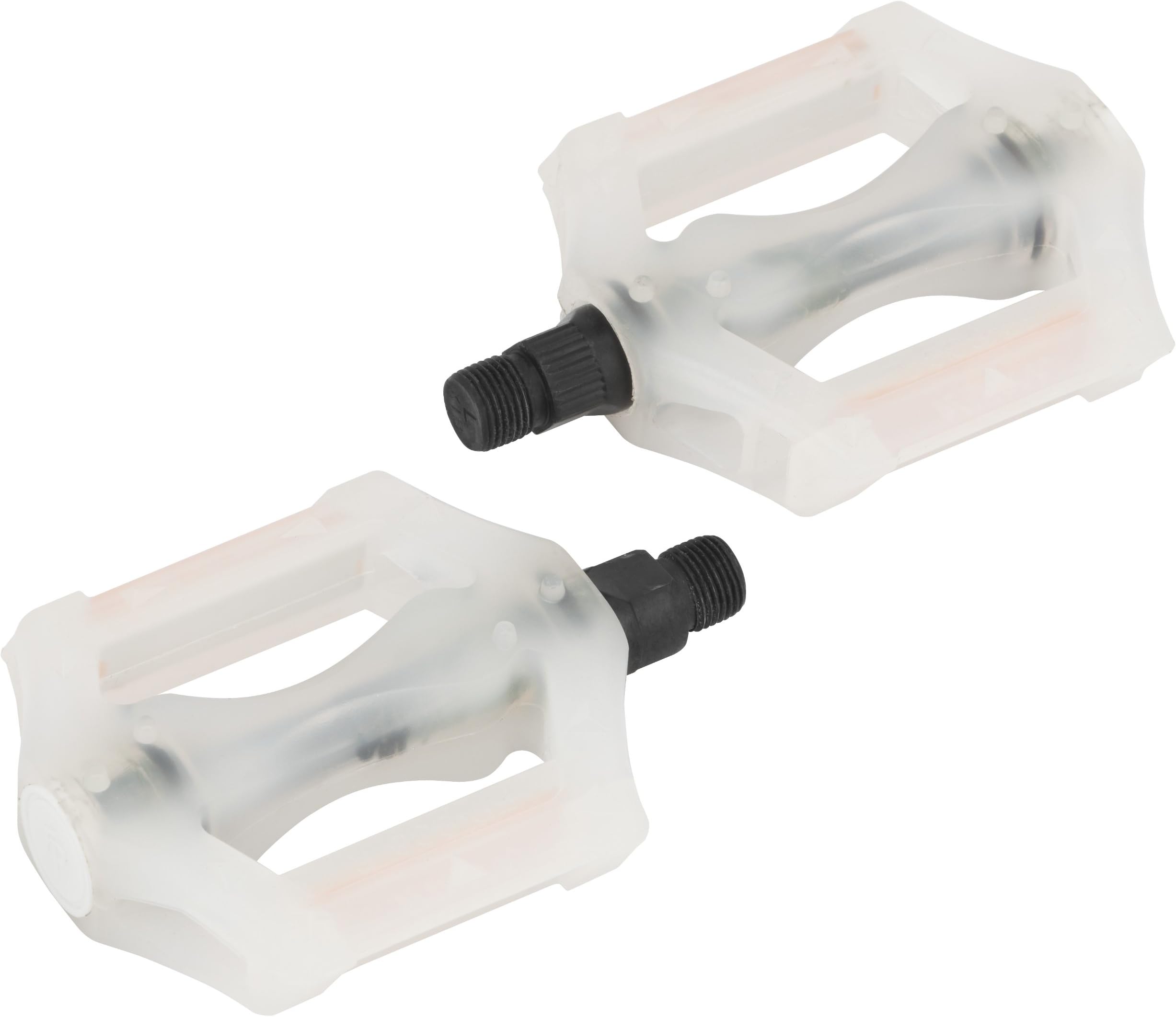 Mongoose Composite Pedal