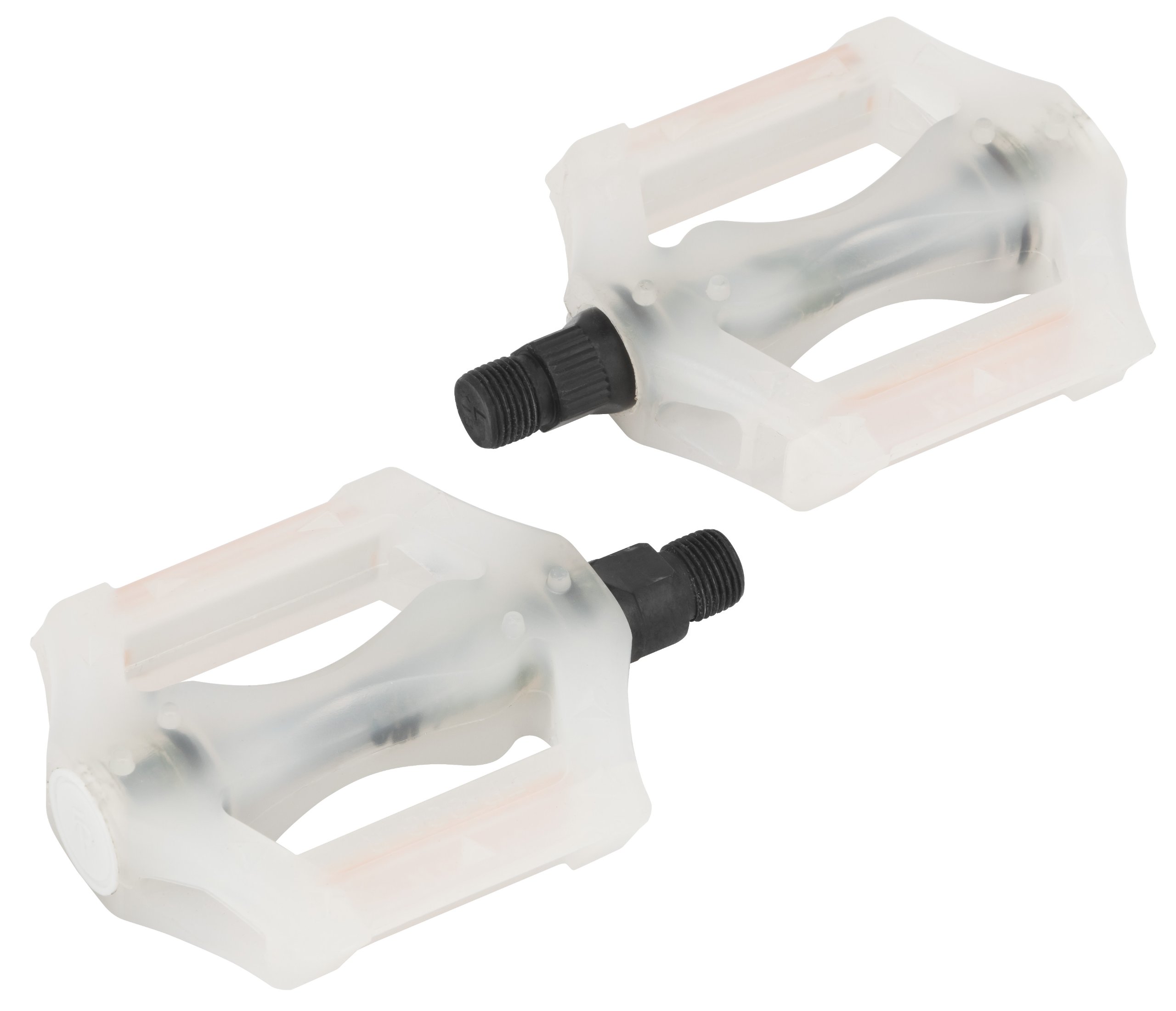 Mongoose Composite Pedal