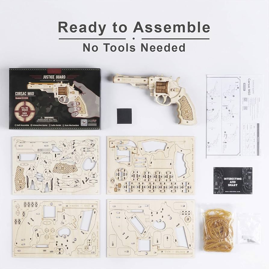 71Y4sR3rpzL._AC_UF894, 71Y4sR3rpzL._AC_UF894,