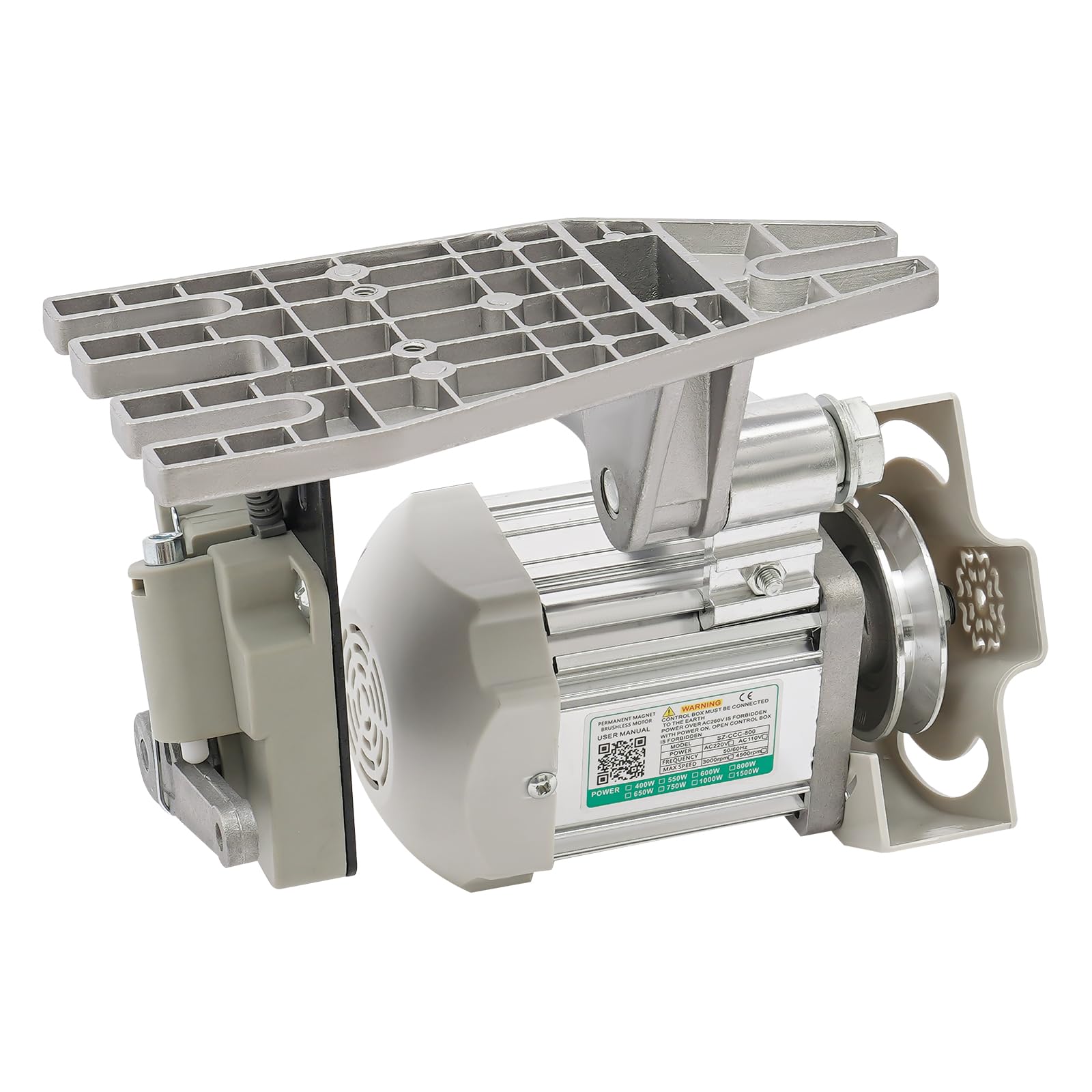 Rhino - DH50L 110 V Industriële Luchtontvochtiger, 50 l, 800 W - H03606 Rhino - DH50L 110 V Industriële Luchtontvochtiger, 50 l, 800 W - H03606