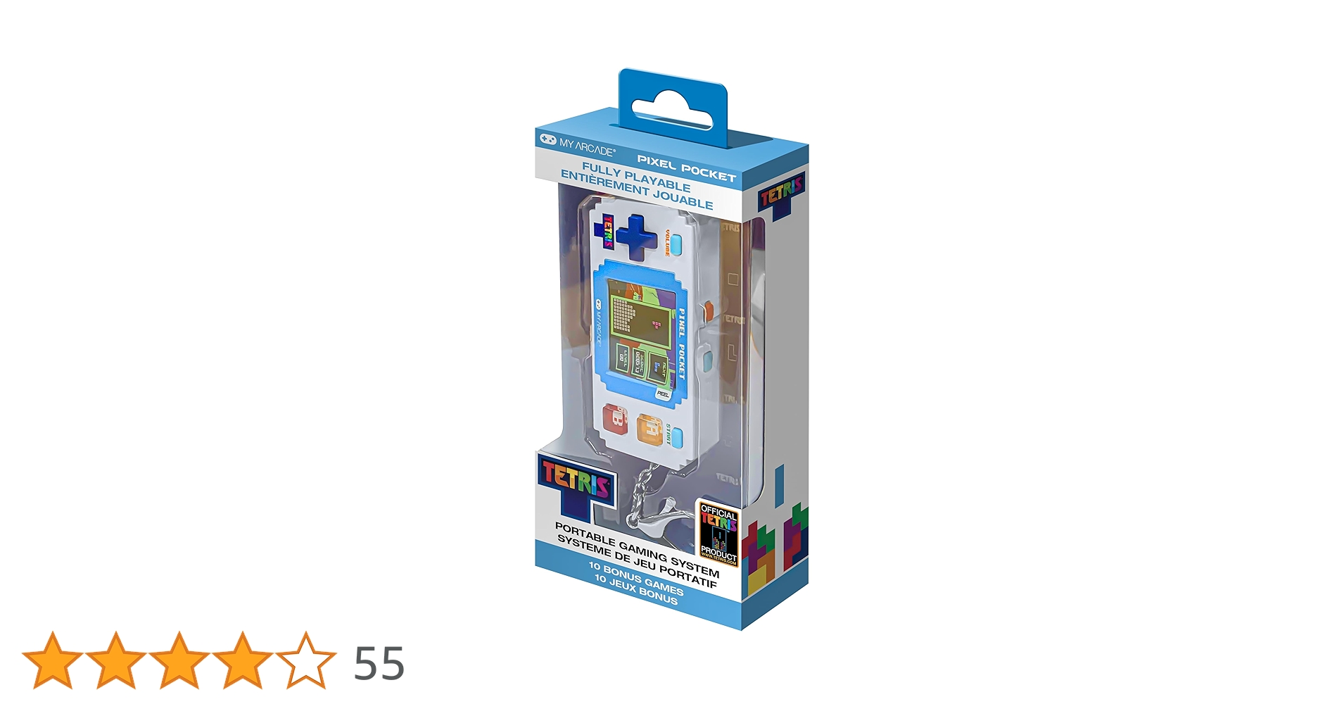 t*n様 maimiai Green インストールメディア ドングル アーケード t*n様 maimiai Green インストールメディア ドングル アーケード