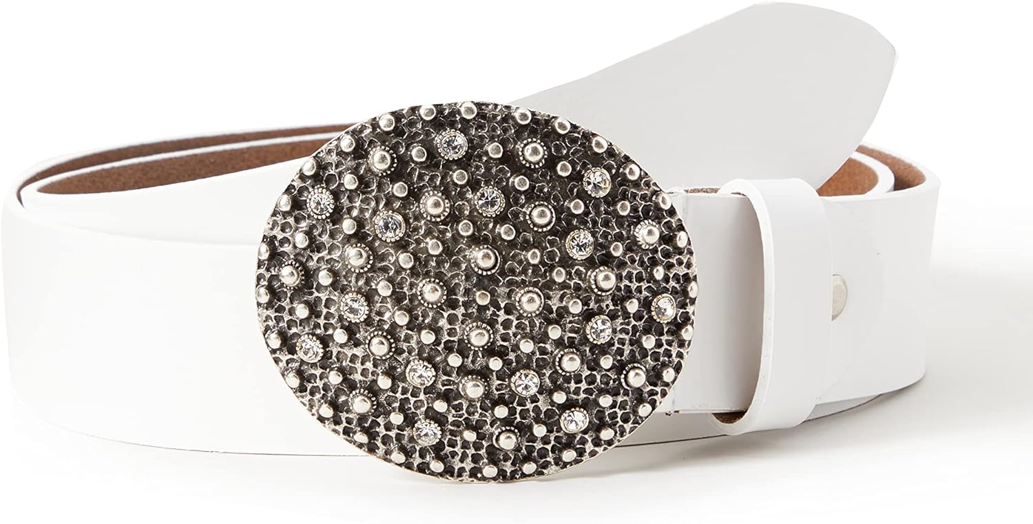 MGM Tanja Women's Belt