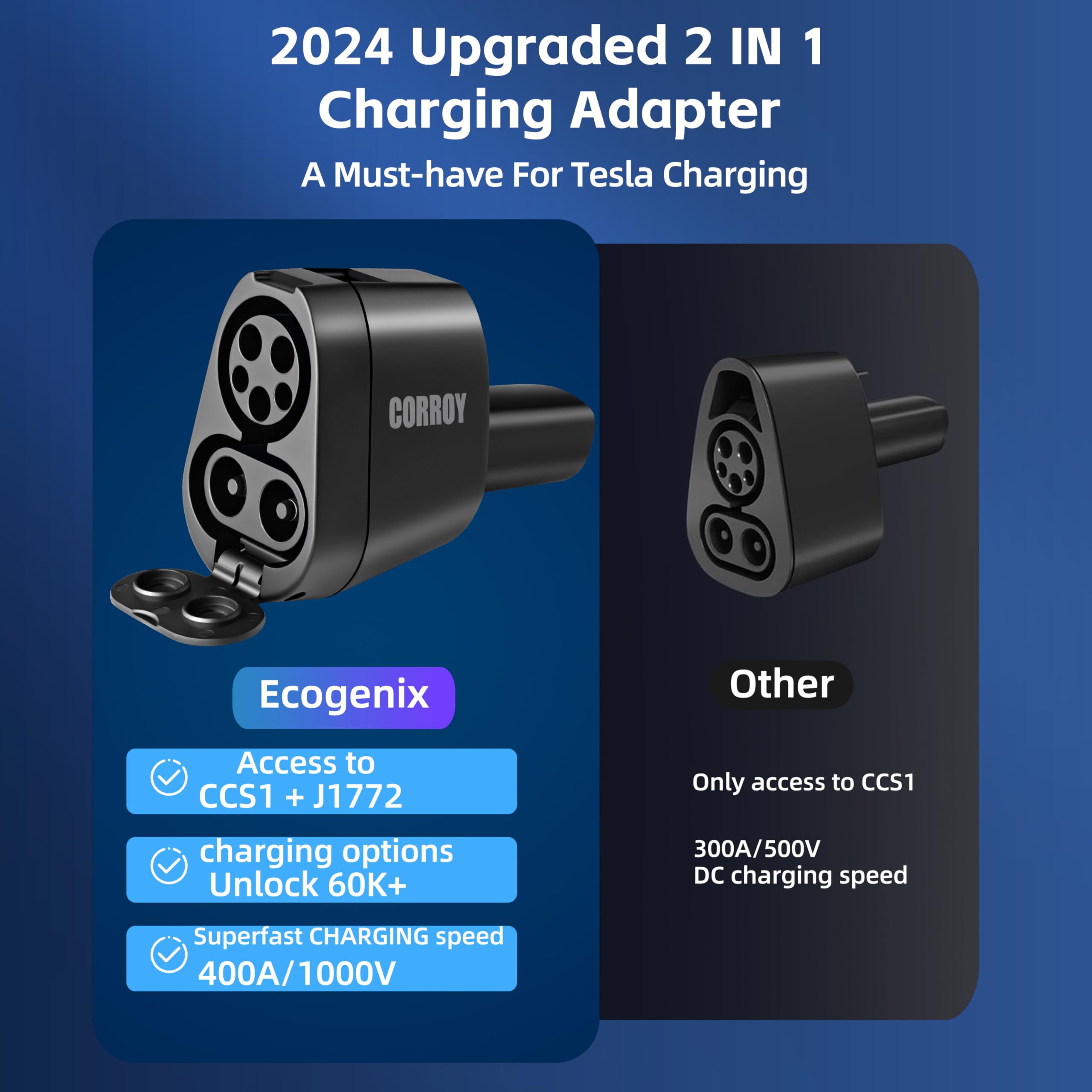 EDS Fly Shop Printed 5