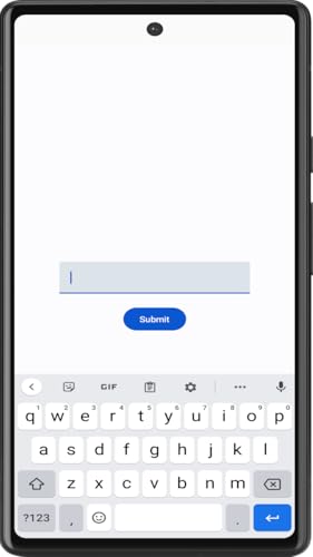 QR Code Generator