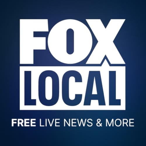 FOX LOCAL: Free Live News