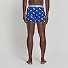 Product Photo 7