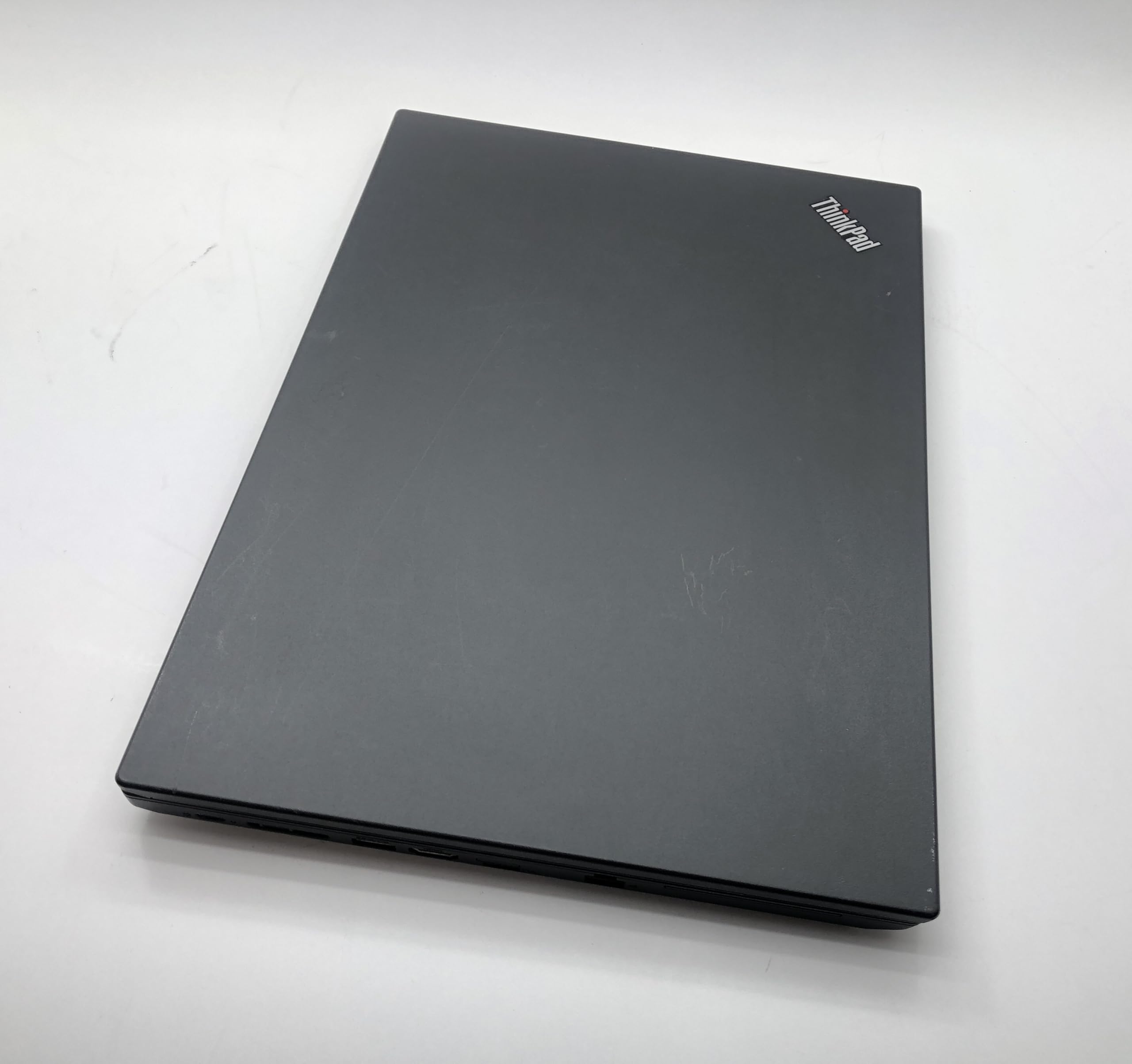 Amazon.co.jp: 【整備済み品】ノートパソコン‎‎ Lenovo L580 MS Office 