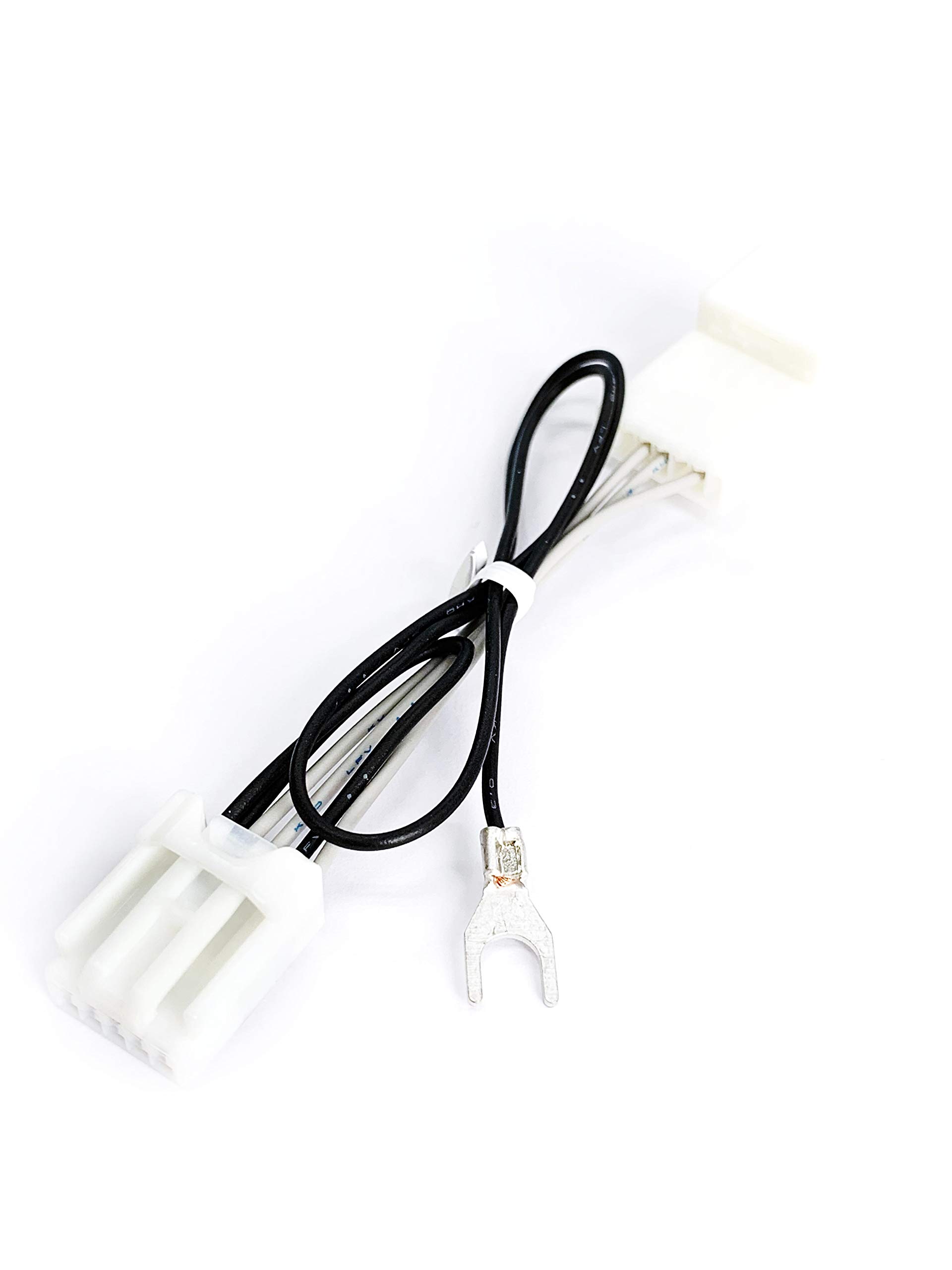 Amazon | （STV-T01D-5P） トヨタ ダイハツ 純正ナビ NSZN-Y70DS NSZN