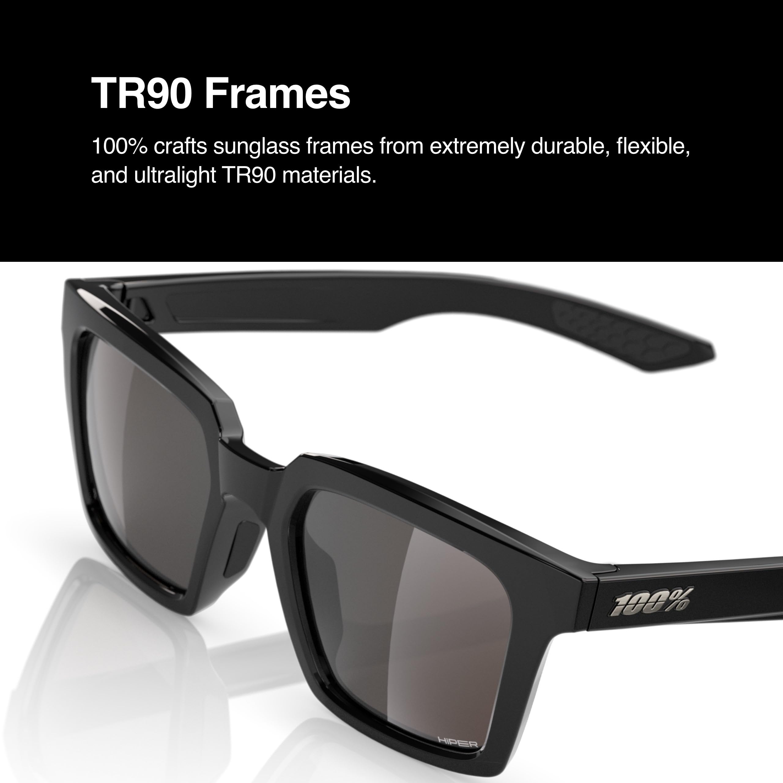 100% ERBA