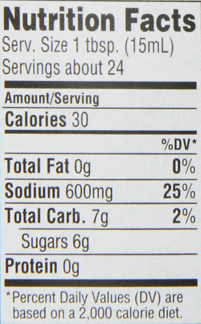 Lawry's Sesame Ginger with Mandarin Orange Juice Marinade, 12 fl oz Buy Online in UAE at desertcart